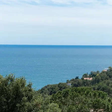 Club Villamar - Temis Villa