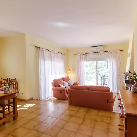 Villa Club Villamar - Temis Tossa de Mar