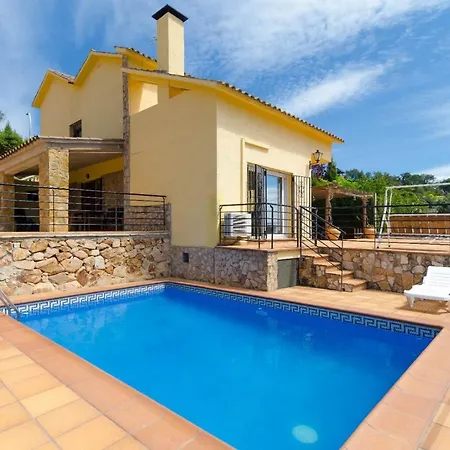 Club Villamar - Temis *