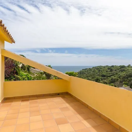Club Villamar - Temis